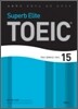 Superb Elite TOEIC 15