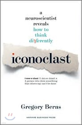 Iconoclast