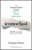Iconoclast
