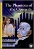 Compass Classic Readers Level 6 : The Phantom of the Opera