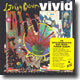 Living Colour - Vivid