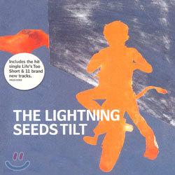 Lightning Seeds - Tilt