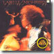 Labelle - Nightbirds