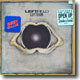 Leftfield - Leftism