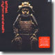 Leftfield - Rhythm And Stealth