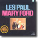 Les Paul & Mary Ford - The Fabulous Les Paul & Mary Ford