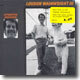 Loudon Wainwright III - Attempted Mustache