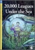 Compass Classic Readers Level 3 : 20,000 Leagues Under the Sea