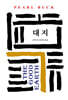 대지