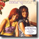 Mary Mary - Incredible