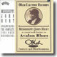 Mississippi John Hurt - Avalon Blues: The Complete 1928 Okeh Recordings