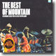Mountain - The Best Of Mountain