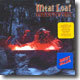 Meat Loaf - Hits Out Of Hell