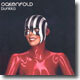 Paul Oakenfold - Bunkka