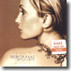 Patricia Kaas - Best Of 1987-2001