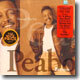 Peabo Bryson - Through The Fire
