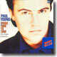 Paul Young - From Time To Time/The Singles Collection