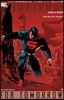 SUPERMAN FOR TOMORROW 슈퍼맨 포 투모로우 1