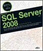MS SQL Server 2008