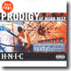 Prodigy Of Mobb Deep - H.N.I.C.