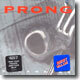 Prong - Cleansing