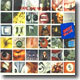 Pearl Jam - No Code