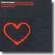 Pet Shop Boys - Closer To Heaven