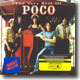 Poco - The Very Best Of Poco
