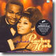 Peaches & Herb - Love Is Strange: The Best Of Peaches & Herb