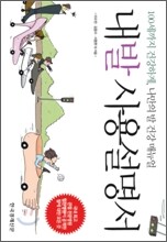 상품명