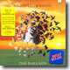 REO Speedwagon - The Ballads