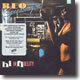 REO Speedwagon - Hi Infidelity
