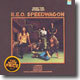 REO Speedwagon - Ridin' The Storm Out
