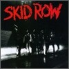 Skid Row - Skid Row