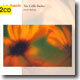 Bach : Cello Suite : Anner Bylsma