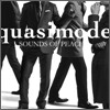 Quasimode - Sounds Of Peace