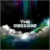 키비 (Kebee) 3집 - The Passage