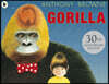 My Little Library Step 2 : Gorilla (Paperback Set)