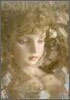 Dollybird vol.12