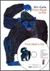 My Little Library Board Book : From Head to Toe (Board Book Set)