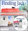 Pictory Set Pre-Step 26 : Finding Jack (Paperback Set)