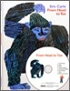 My Little Library Pre-Step : From Head to Toe (Paperback Set)