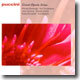 Puccini : Great Opera Arias