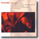 Handel : Messiah (Complete)
