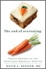 The End of Overeating
