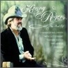 Kenny Rogers (케니 로저스) - Very Best Of Kenny Rogers
