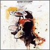 Peter Doherty - Grace - Wastlands