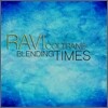 Ravi Coltrane - Blending Times