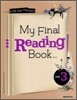 My Final Reading Book LEVEL 3