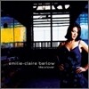 Emilie Claire Barlow - Like a Lover